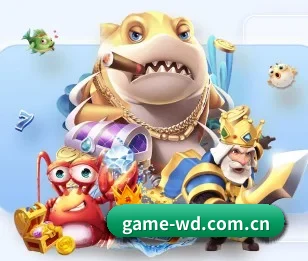问鼎娱乐登录入口的故事